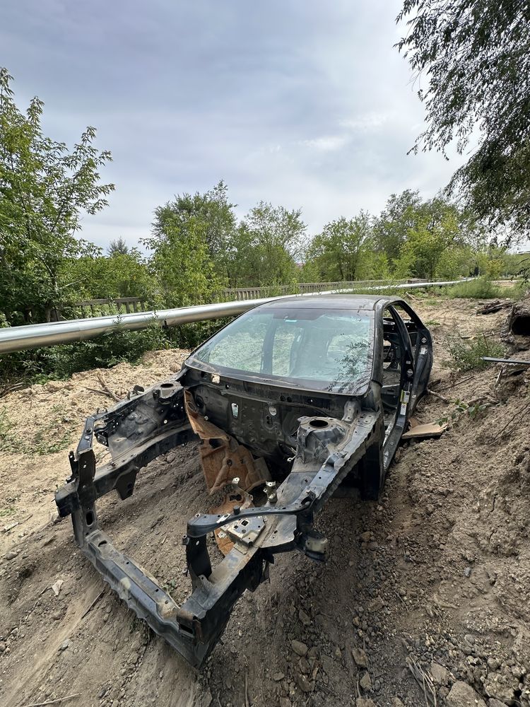 Лонжерон телевизор camry 50 se америка