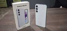 Samsung a 55 , 128 гб