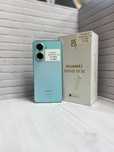 Huawei nova 10se ЖанТаС ломбард Астана