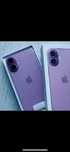 Iphone 16, с гарантией