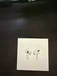 Airpods pro 1 поколение