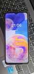 Samsung Galaxy A23