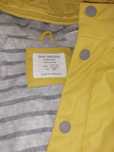 Детский плащ Zara BabyBoy