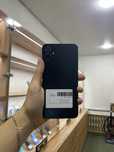 Samsung A34 128GB  •Рассрочка до 1 года• Актив Маркет