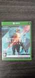Продам диск BATTLEFIELD2042