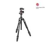 Профессиональный штатив Manfrotto Befree Advanced