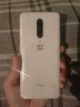One Plus 7 pro обмен