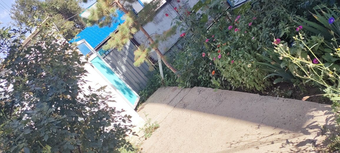Продам дом Москва