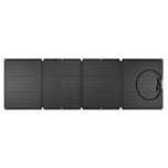 Солнечная панель EcoFlow 110 Вт