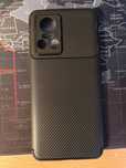 Чехол для realme GT Neo 3