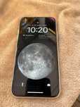 Iphone 11 Iphone 11