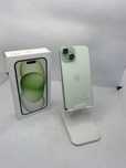Iphone 15 128GB/ Айфон 15 128ГБ