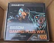 Ryzen 9 9900x3d/9800x3d, B650/B650e, DDR5 32gb, SSD Samsung