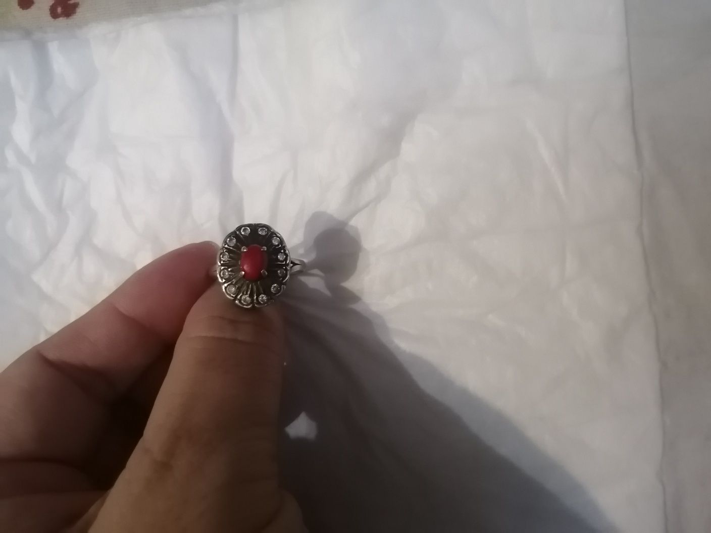 Продам срочно...