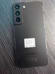 Samsung Galaxy S22