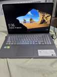 Продам ASUS VivoBook S15
