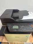 Продам принтер Samsung proxpress