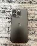 Iphone 13 Pro Max 128GB