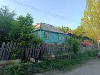 Продам дом в поселке Красина