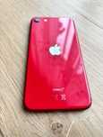 Iphone SE продаю в хорошем состояние