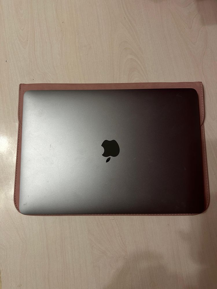 Macbook pro 512gb