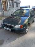 Продам Toyota starlet