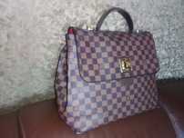 Сумка LV женская