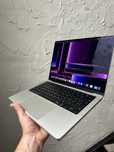 Macbook Pro 14 M2 Pro 16/512 EAC