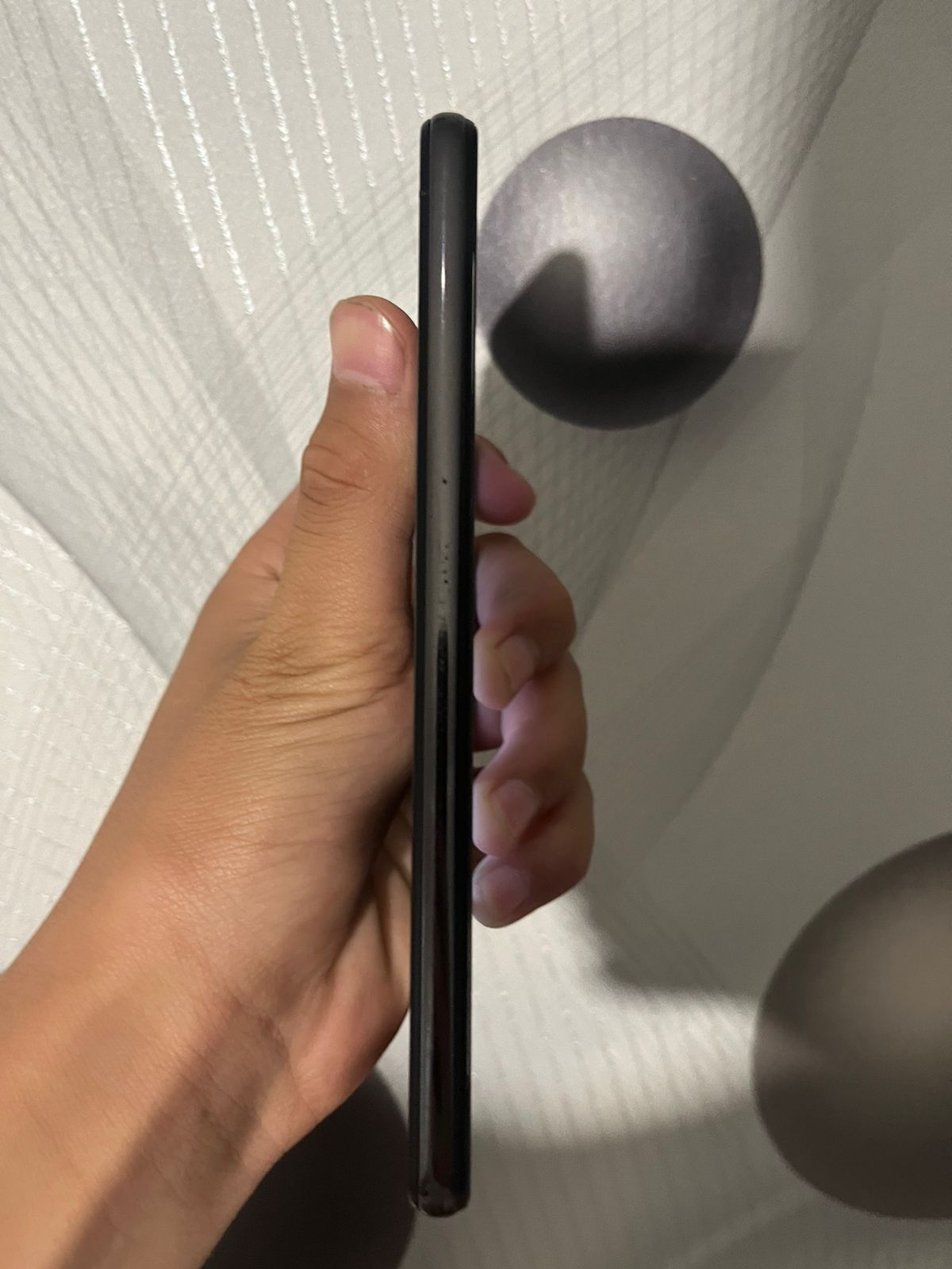 Samsung Galaxy A52