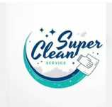 Super чистота.Клининговая компания.Уборка квартир..Мойка окон с пароге