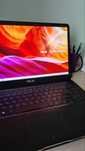 Продам свой Asus ZenBook Pro 15,6"