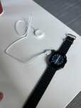 apple watch ultra