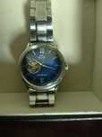 Orient часы японские