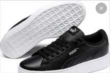 Продам кроссовки Puma оригинал за 32000