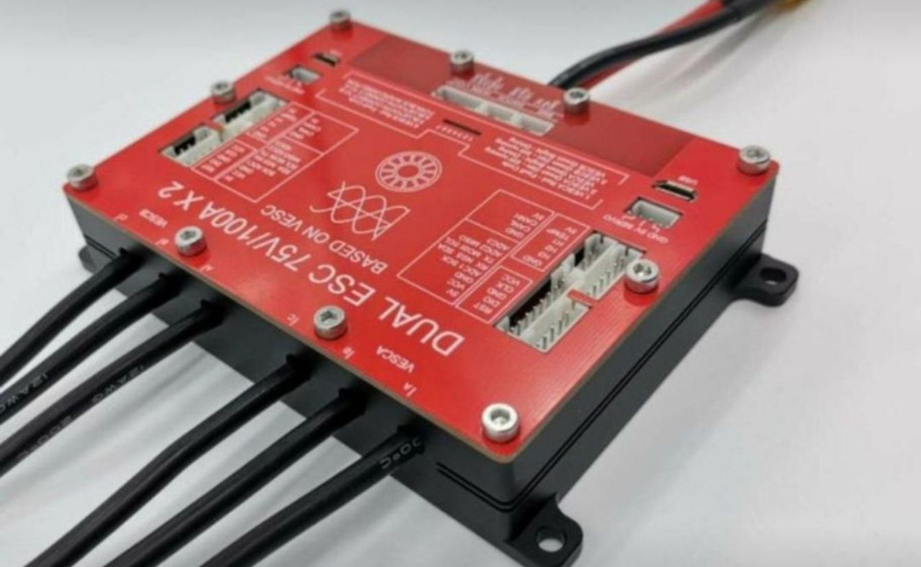 Продам электросамокат Zero 10X 28.8 mAh