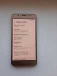 Продам телефон Samsung J5 16  в идеале
