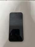 В продаже Iphone 12,