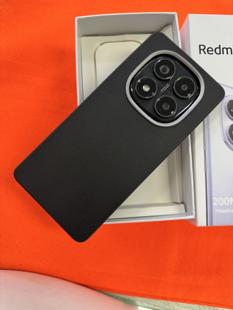 Redmi Note 14 Pro 256Gb