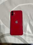 iPhone 11  64 gb