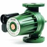Насос DAB BPH 150/360.80 T