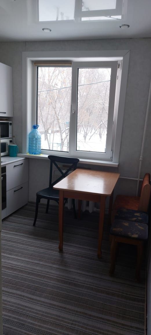Продам 3 комн кв Северный