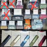 Продам сканер HP LJ Pro M125