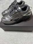 raf simons  cylon-21
