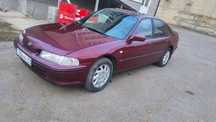 Honda accord  Honda accord