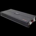 Усилитель AMP POWER 4.190