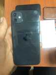 11-й iPhone хорошем состоянии