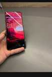 Обмен OnePlus 8 Pro