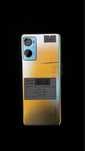 OPPO A96 Aktiv Market *0-0-12*