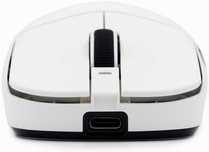 игровая без проводная мышь vxe r1 se+  15000т