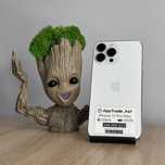  iPhone 13 Pro Max Айфон 13 Про Макс 256gb 100% | РАССРОЧКА